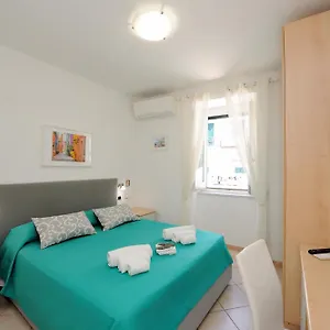 L'ancora Di Apartment Amalfi